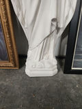 Religious Lot - thumbnail 6 of 27