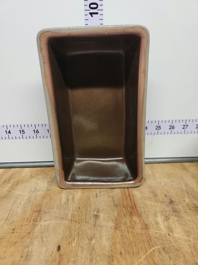 Pottery & China Lot - image 12 of 40