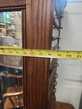 Corticelli 13 Drawer Spool Cabinet - thumbnail 14 of 16