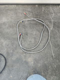 HiFi Cable Lot - thumbnail 5 of 9