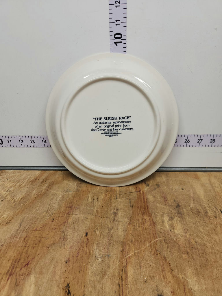 Baking Lot - image 18 of 18