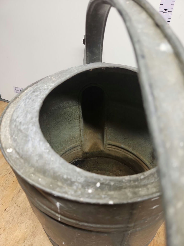 Watering Cans - image 13 of 17