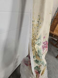 Fabric Lot - thumbnail 3 of 11