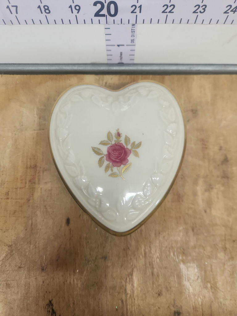Lenox Lot - image 11 of 19