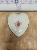 Lenox Lot - thumbnail 11 of 19