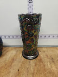 Carnival Glass - thumbnail 2 of 16