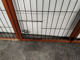 More Dog/Pet Gates - thumbnail 9 of 12
