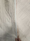Queen Bedspread & Pillowcases - thumbnail 9 of 12