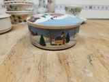 China & More Lot - thumbnail 16 of 32