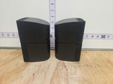 Bose Lifestyle Model 5 Music Center & 4 Bose Acoustimass Speakers - thumbnail 16 of 19