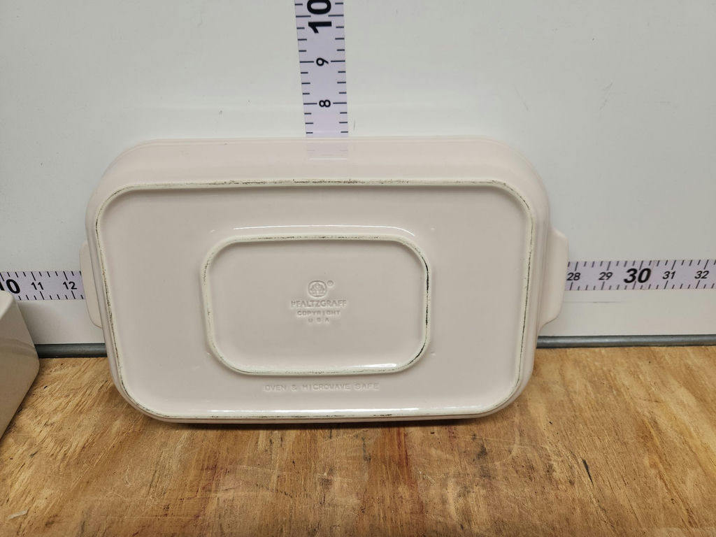 Baking Lot - image 11 of 18