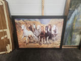 Frames & Prints Lot - thumbnail 6 of 18