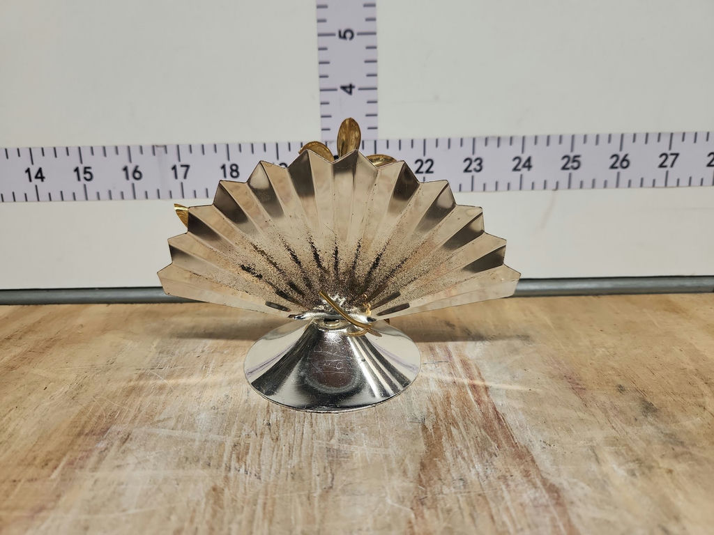 Eclectic Smalls Lot - image 14 of 19