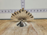 Eclectic Smalls Lot - thumbnail 14 of 19