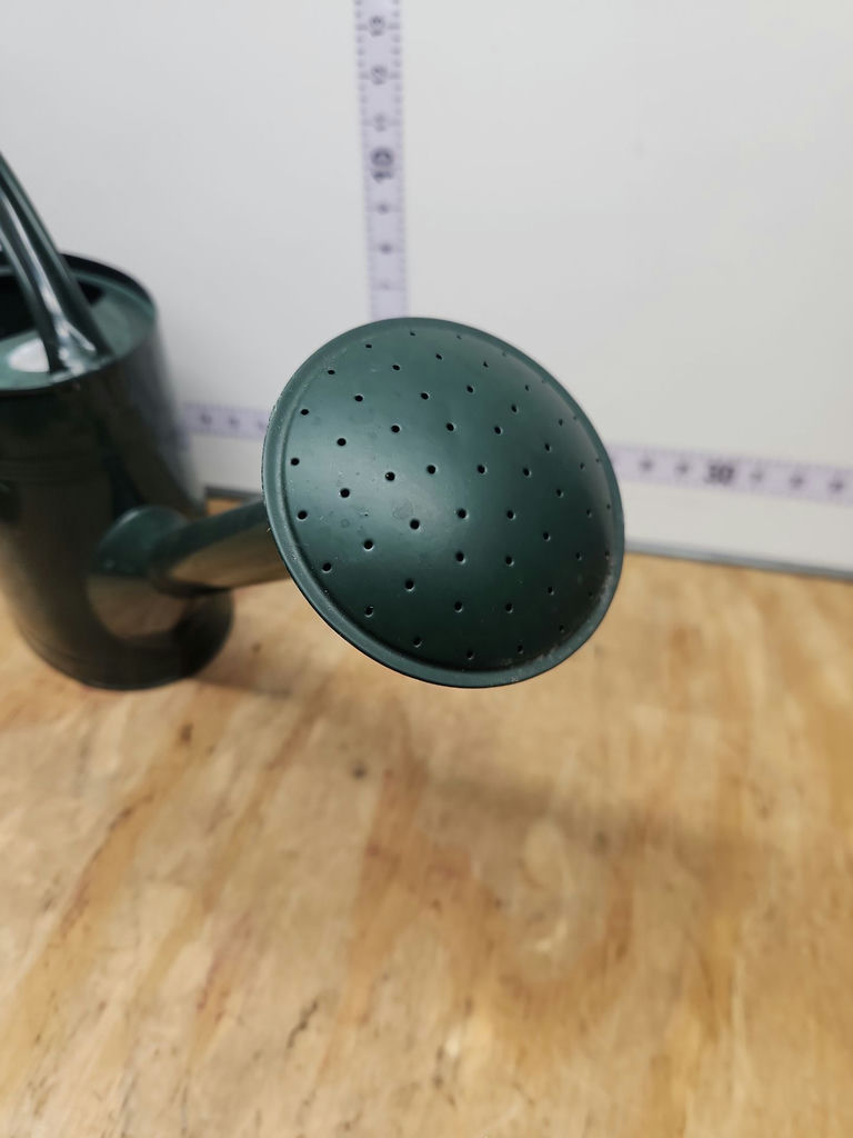 Watering Cans - image 5 of 17