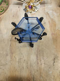 Eclectic Smalls Lot - thumbnail 2 of 19