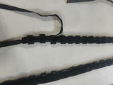 Victorian Formal Accessories - thumbnail 7 of 22