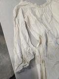 Vintage Female Clothing Lot - thumbnail 47 of 51