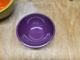 Zak Designs Nesting Bowls - thumbnail 7 of 12