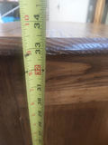 Antique Chest Of Drawers - thumbnail 19 of 21