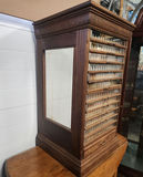 Corticelli 13 Drawer Spool Cabinet - thumbnail 8 of 16