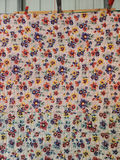 Hand Stitched Quilt - thumbnail 20 of 23