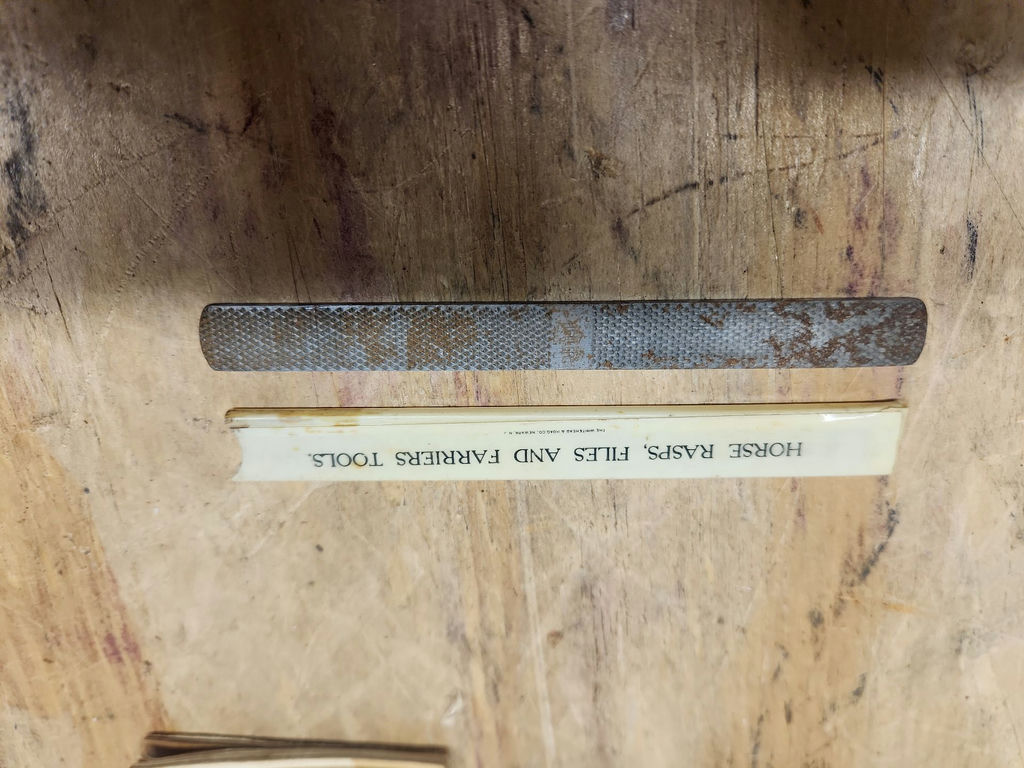 Smalls Advertising Lot - image 13 of 29