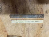 Smalls Advertising Lot - thumbnail 13 of 29
