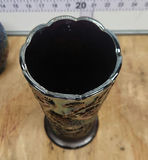 Carnival Glass - thumbnail 6 of 16