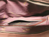 Bag Lot - thumbnail 10 of 32