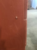 Antique Blanket Chest - thumbnail 18 of 27