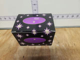 More Radko Christmas Ornaments - thumbnail 13 of 13