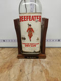 Beefeater Advertising Display Bottle - thumbnail 3 of 10