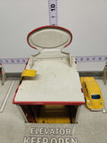 Marx Service Station - thumbnail 23 of 24