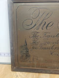 Advertising Lot - thumbnail 3 of 11
