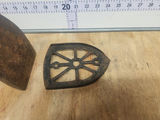 Iron Lot - thumbnail 11 of 21