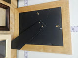 More Frames Lot - thumbnail 3 of 15