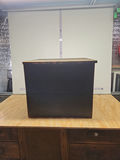 Six Drawer Hamilton Cabinet - thumbnail 13 of 14