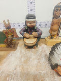 Native American Lot - thumbnail 2 of 40