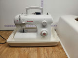 Singer Sewing Machine Model 2250 - thumbnail 9 of 16
