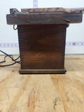 Antique Rodson Slide Viewer Editor - thumbnail 12 of 15