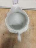 More Miscellaneous China Lot - thumbnail 22 of 27
