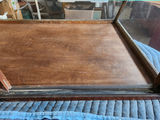 Antique Showcase - thumbnail 12 of 18