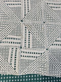 Linens & Doilies Lot - thumbnail 35 of 41