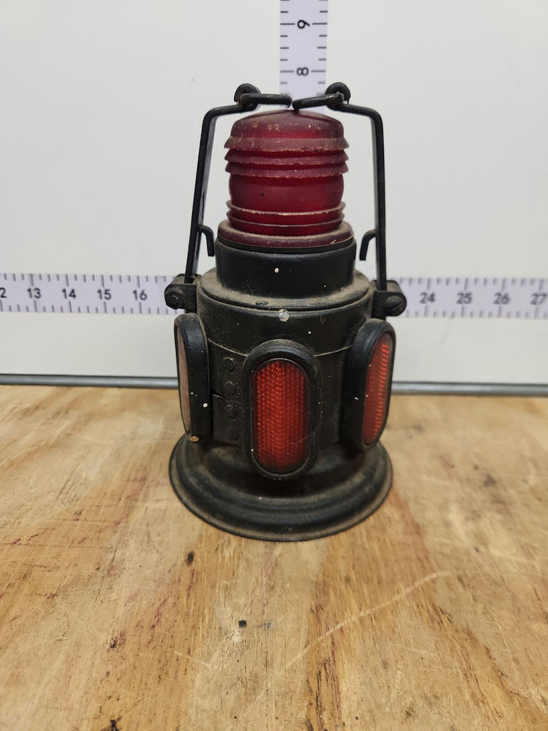 Lanterns Lot - image 17 of 23