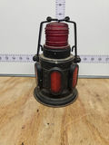 Lanterns Lot - thumbnail 17 of 23