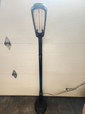 OttLite GX7906 Floor Lamp - thumbnail 2 of 9