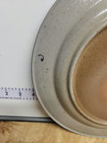 Pottery & China Lot - thumbnail 10 of 40