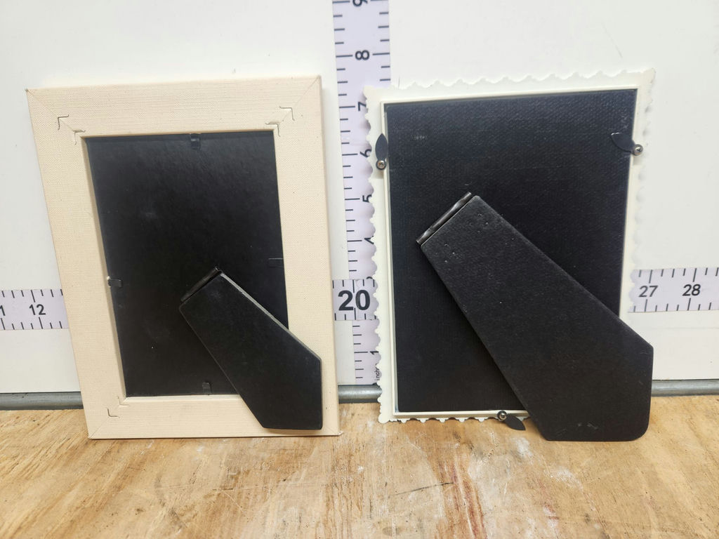 More Frames Lot - image 11 of 15