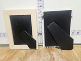 More Frames Lot - thumbnail 11 of 15